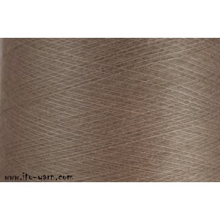 ITO Sensai Logwood 0331