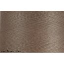 ITO Sensai Logwood 0331