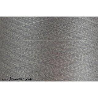 ITO Sensai Snow Gray 0320