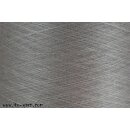 ITO Sensai Snow Gray 0320