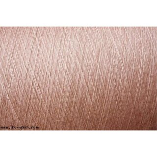 ITO Sensai Pale Blush 0300