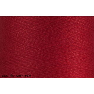 ITO Sensai Red 0309