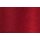 ITO Sensai Red 0309