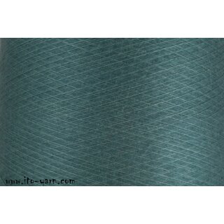 ITO Sensai Aqua 0325