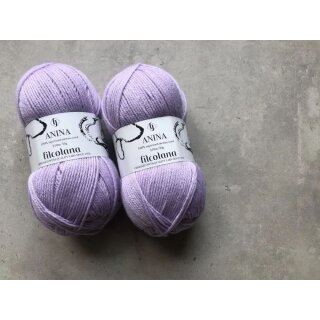 Anina 369 Slightly Purple neu