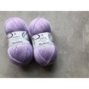Anina 369 Slightly Purple