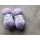 Anina 369 Slightly Purple neu