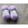 Anina 369 Slightly Purple