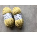 Anina 374 Lemon Curd