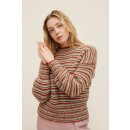 "52 Weeks of Chunky Knits"