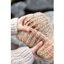 "52 Weeks of Chunky Knits"