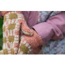 "52 Weeks of Chunky Knits"