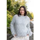 "52 Weeks of Chunky Knits"