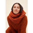 "52 Weeks of Chunky Knits"