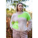 "52 Weeks of Chunky Knits"