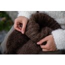 Vorbestellung: 52 Weeks of Chunky Knits