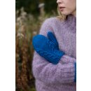 Vorbestellung: 52 Weeks of Chunky Knits