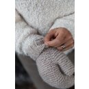 Vorbestellung: 52 Weeks of Chunky Knits