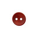 Knopf "Holz" 12mm mittelbraun