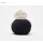 Cashmere classic 516 Nero