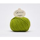Cashmere classic 725 Niwa