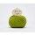 Cashmere classic 725 Niwa