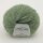 Lucia Misty Green
