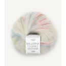 Ballerina Chunky Mohair 1010 tutti frutti