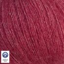 Midnatssol 9576 Himbeere