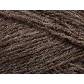 Saga 973 Nougat (melange)