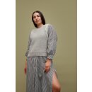 "Knits to Wear: Effortless Patterns" by Kutova Kika