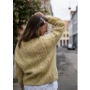 "Knits to Wear: Effortless Patterns" by Kutova Kika