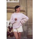 "Knits to Wear: Effortless Patterns" by Kutova Kika