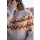 "Knits to Wear: Effortless Patterns" by Kutova Kika