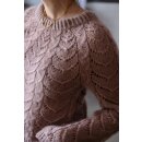 "Knits to Wear: Effortless Patterns" by Kutova Kika