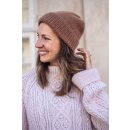 "Knits to Wear: Effortless Patterns" by Kutova Kika