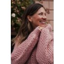 "Knits to Wear: Effortless Patterns" by Kutova Kika