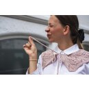 "Knits to Wear: Effortless Patterns" by Kutova Kika