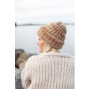 "Knits to Wear: Effortless Patterns" by Kutova Kika