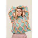 "Knits to Wear: Effortless Patterns" by Kutova Kika