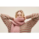 "Knits to Wear: Effortless Patterns" by Kutova Kika