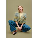 "Knits to Wear: Effortless Patterns" by Kutova Kika