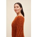 "Knits to Wear: Effortless Patterns" by Kutova Kika