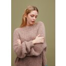 "Knits to Wear: Effortless Patterns" by Kutova Kika