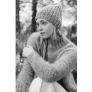 "Knits to Wear: Effortless Patterns" by Kutova Kika