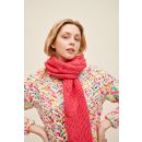 "Knits to Wear: Effortless Patterns" by Kutova Kika