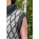 "Knits to Wear: Effortless Patterns" by Kutova Kika