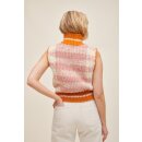 "Knits to Wear: Effortless Patterns" by Kutova Kika