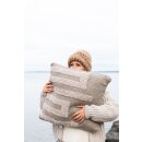 "Knits to Wear: Effortless Patterns" by Kutova Kika