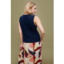 "Knits to Wear: Effortless Patterns" by Kutova Kika